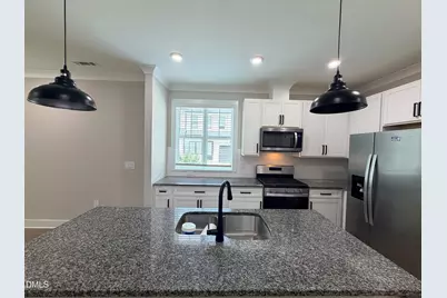 4603 Malone Court, Raleigh, NC 27616 - Photo 7
