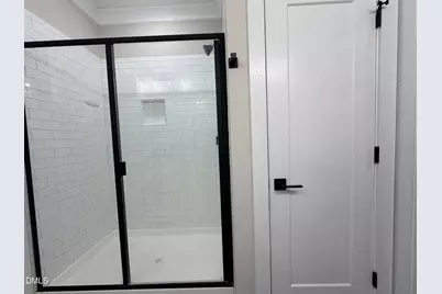 4603 Malone Court, Raleigh, NC 27616 - Photo 15