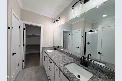 4603 Malone Court, Raleigh, NC 27616 - Photo 13