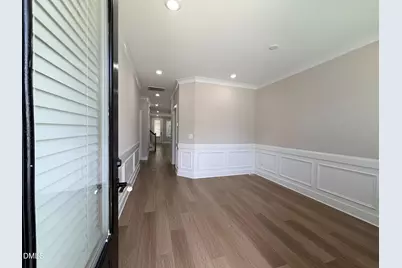 4603 Malone Court, Raleigh, NC 27616 - Photo 3