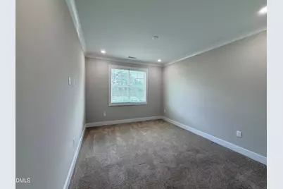 4603 Malone Court, Raleigh, NC 27616 - Photo 23