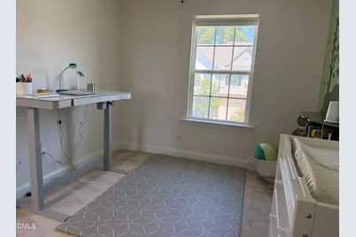 161 E Porthaven Way, Clayton, NC 27527 - Photo 25
