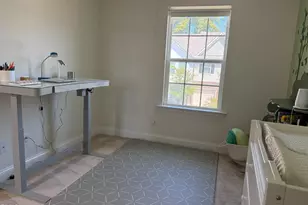 161 E Porthaven Way, Clayton, NC 27527 - Photo 25