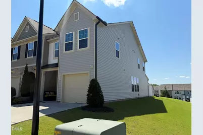 161 E Porthaven Way, Clayton, NC 27527 - Photo 3