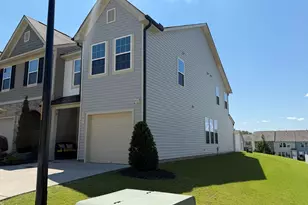 161 E Porthaven Way, Clayton, NC 27527 - Photo 3
