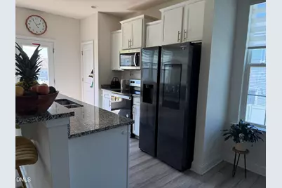 161 E Porthaven Way, Clayton, NC 27527 - Photo 13
