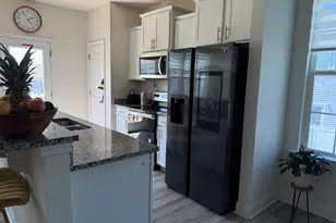 161 E Porthaven Way, Clayton, NC 27527 - Photo 13