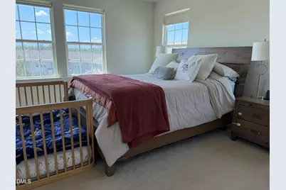 161 E Porthaven Way, Clayton, NC 27527 - Photo 19