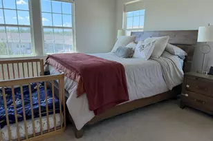 161 E Porthaven Way, Clayton, NC 27527 - Photo 19