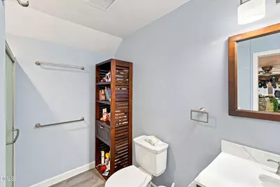 4503 Michaya Way, Knightdale, NC 27545 - Photo 25