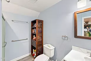 4503 Michaya Way, Knightdale, NC 27545 - Photo 25