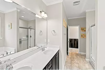 4503 Michaya Way, Knightdale, NC 27545 - Photo 21