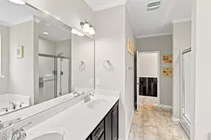 4503 Michaya Way, Knightdale, NC 27545 - Photo 21