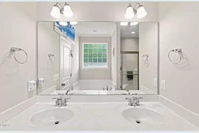 4503 Michaya Way, Knightdale, NC 27545 - Photo 23
