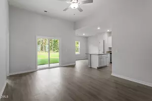 1018 Rhino Bnd, Oxford, NC 27565 - Photo 3