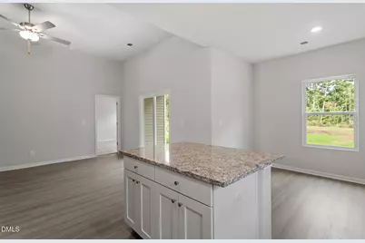 1018 Rhino Bend, Oxford, NC 27565 - Photo 7