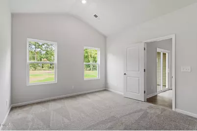 1018 Rhino Bend, Oxford, NC 27565 - Photo 11