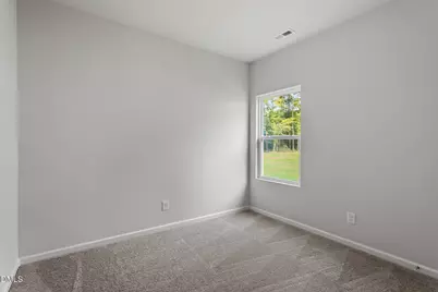 1018 Rhino Bend, Oxford, NC 27565 - Photo 15