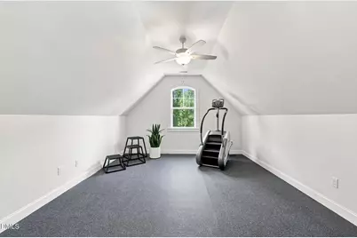 2821 Sweetwill Lane, Raleigh, NC 27606 - Photo 33