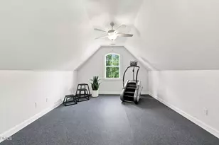 2821 Sweetwill Ln, Raleigh, NC 27606 - Photo 33