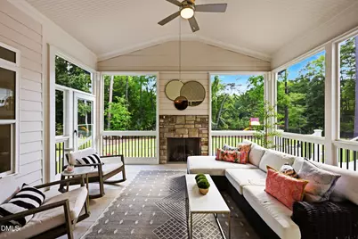 2821 Sweetwill Lane, Raleigh, NC 27606 - Photo 43