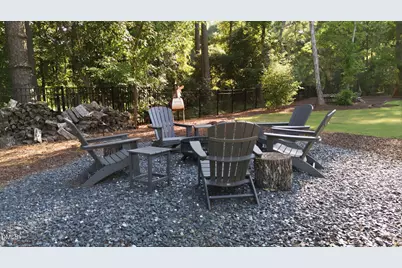 2821 Sweetwill Lane, Raleigh, NC 27606 - Photo 45