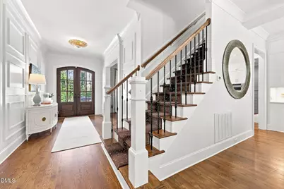 2821 Sweetwill Lane, Raleigh, NC 27606 - Photo 7
