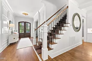 2821 Sweetwill Ln, Raleigh, NC 27606 - Photo 7