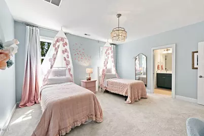2821 Sweetwill Lane, Raleigh, NC 27606 - Photo 37