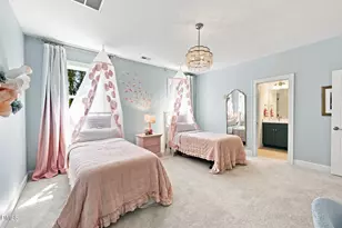 2821 Sweetwill Ln, Raleigh, NC 27606 - Photo 37