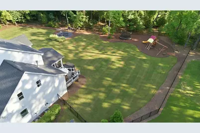 2821 Sweetwill Lane, Raleigh, NC 27606 - Photo 49