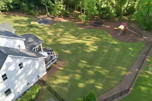 2821 Sweetwill Ln, Raleigh, NC 27606 - Photo 49