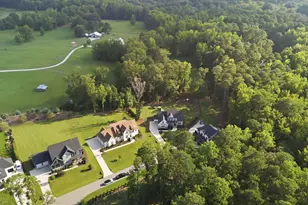 2821 Sweetwill Ln, Raleigh, NC 27606 - Photo 51