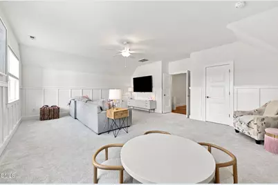 2821 Sweetwill Lane, Raleigh, NC 27606 - Photo 31