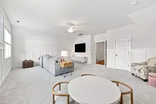2821 Sweetwill Ln, Raleigh, NC 27606 - Photo 31