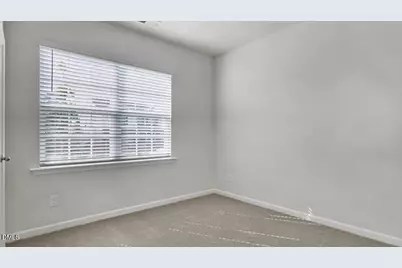 234 Pisgah Street, Sanford, NC 27330 - Photo 21