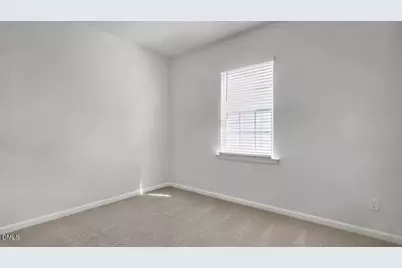 234 Pisgah Street, Sanford, NC 27330 - Photo 23