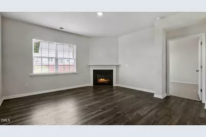 234 Pisgah Street, Sanford, NC 27330 - Photo 11