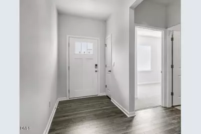 234 Pisgah Street, Sanford, NC 27330 - Photo 3