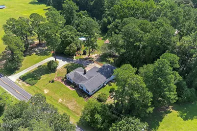 80 Ebenezer Church Road, Coats, NC 27521 - Photo 73