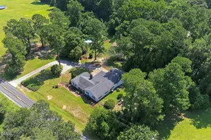80 Ebenezer Church Rd, Coats, NC 27521 - Photo 73