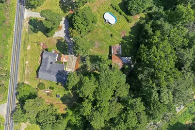 80 Ebenezer Church Road, Coats, NC 27521 - Photo 77