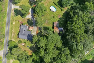 80 Ebenezer Church Rd, Coats, NC 27521 - Photo 77