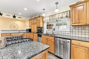 80 Ebenezer Church Rd, Coats, NC 27521 - Photo 21