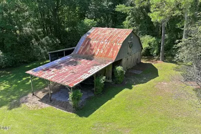 80 Ebenezer Church Road, Coats, NC 27521 - Photo 81