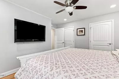 80 Ebenezer Church Road, Coats, NC 27521 - Photo 45