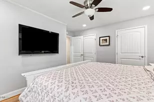 80 Ebenezer Church Rd, Coats, NC 27521 - Photo 45