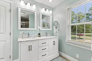80 Ebenezer Church Rd, Coats, NC 27521 - Photo 41