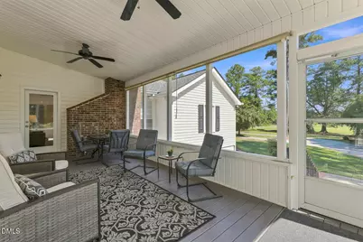 80 Ebenezer Church Road, Coats, NC 27521 - Photo 63