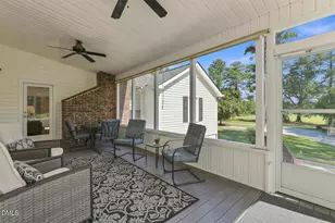 80 Ebenezer Church Rd, Coats, NC 27521 - Photo 63